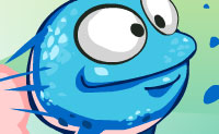 play Sugar Cannon