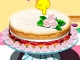 play Victoria Sponge Cake