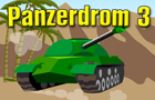 play Panzerdrom 3
