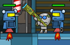 play Robo Bobby