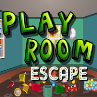 play Ena Play Room Escape
