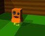play Boxxy 2