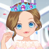 play Wedding Makeover 2