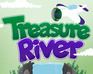 play Treasure River