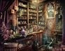 play Fountain Of Longevity