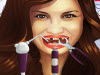 Demi Lovato Tooth Problems