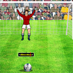 play Kick And Score