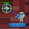 play Robo Bobby