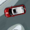 play Parking Frenzy: Storm