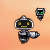 play Cydonia 2