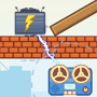play Electroappliances