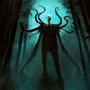 play Slenderman: Mystery Forest