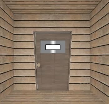 play Brain Escape 4