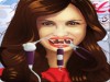 Demi Lovato Tooth Problems