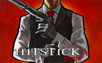 Hitstick Rebirth