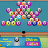 play Win 8-Ball Spin