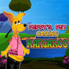 play Peppy'S Pet Caring - Kangaroo