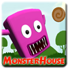 play Monsterhouse