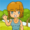 play Hiking Trail