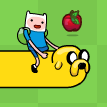 play Apple Fetch