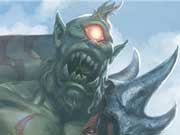 play Inferno Legend