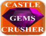 play Castle Gems Crusher
