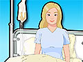 play Operate Now: Scoliosis Surgery