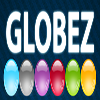 play Globez