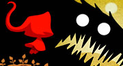 play Twisted Red Riding Hood