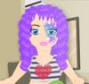 play 3D Haircut