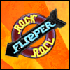play Rock'N'Roll Flipper
