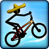 play Stickman Freestyle Bmx