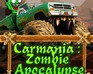 Carmania Zombie Apocalypse