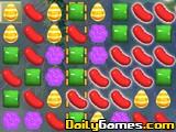 play Candy Of Montezuma
