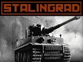 play Stalingrad