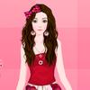 play Valentine Day Show