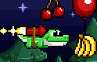 play Rockocroco