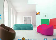 play Wow Modern Escape