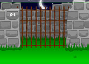 play Amazing Escape The Maze