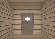 play Brain Escape 4