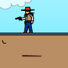 play Sheriff Lombardooo