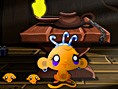 play Monkey Go Happy Xmas Time
