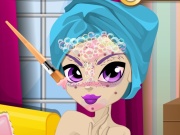 play Twyla Makeover