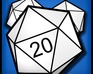 play Hatcher Dice