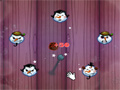 play Winter Balls