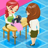 play Sew Shop