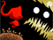 play Little Red Riding Hood