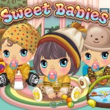 play Sweet Babies