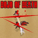 play Dojo Of Death