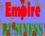 play Idle Empire Bussiness